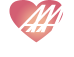 トリプルA Safe Group
