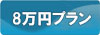 8万円プラン「ともしび」 8万円プラン「ともしび」